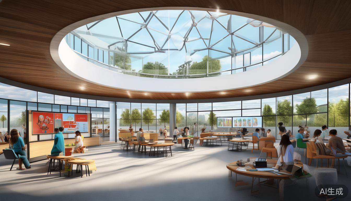 如何在tokenim正版app下载中引导社区发展?_如何在tokenim正版app下载中引导社区发展?_如何在tokenim正版app下载中引导社区发展?