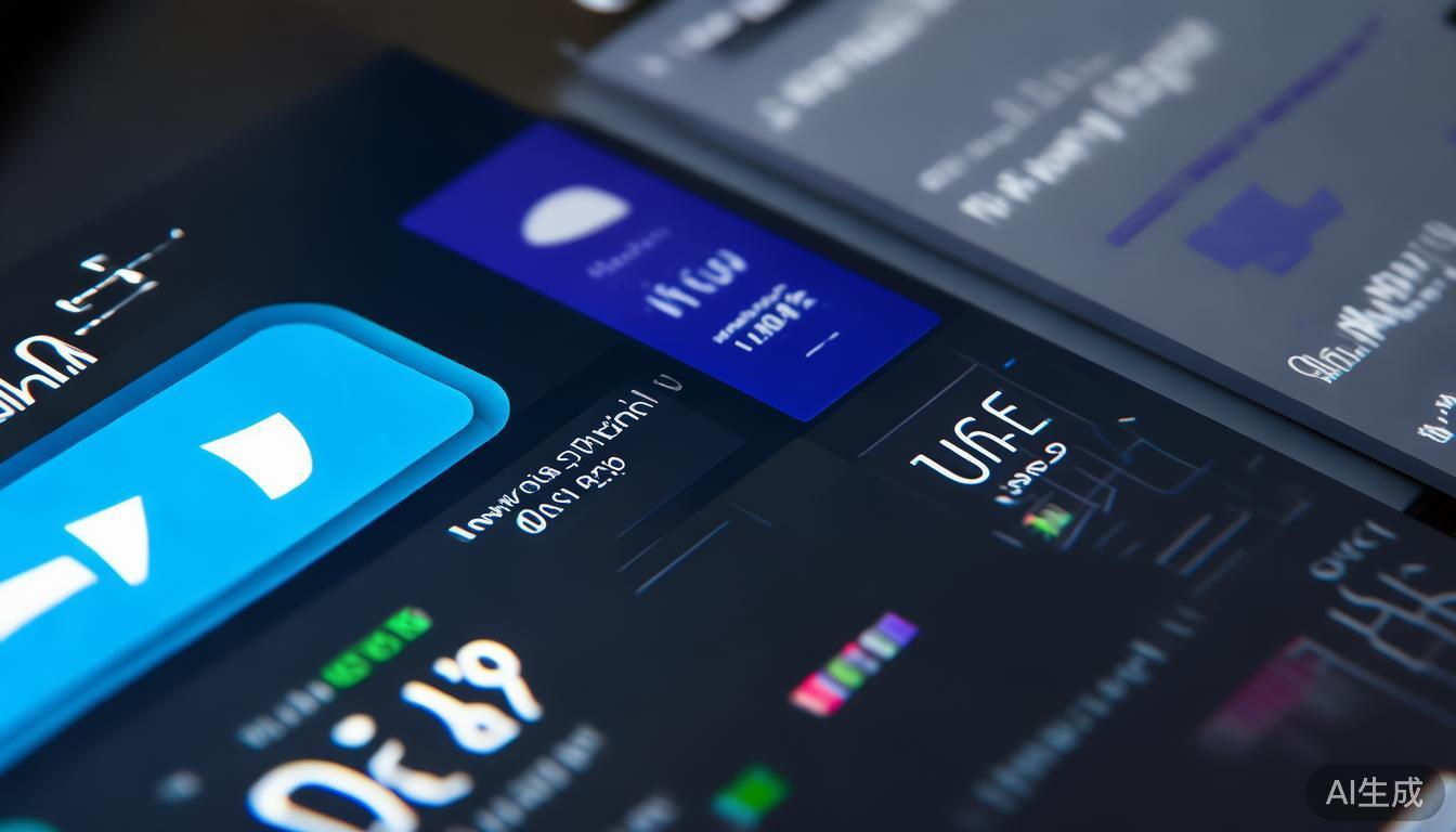 灵活配置型基金怎么样_流动性和灵活性_如何通过tokenim正版app实现资产的灵活流动，便捷地进行交易与投资配置调整？