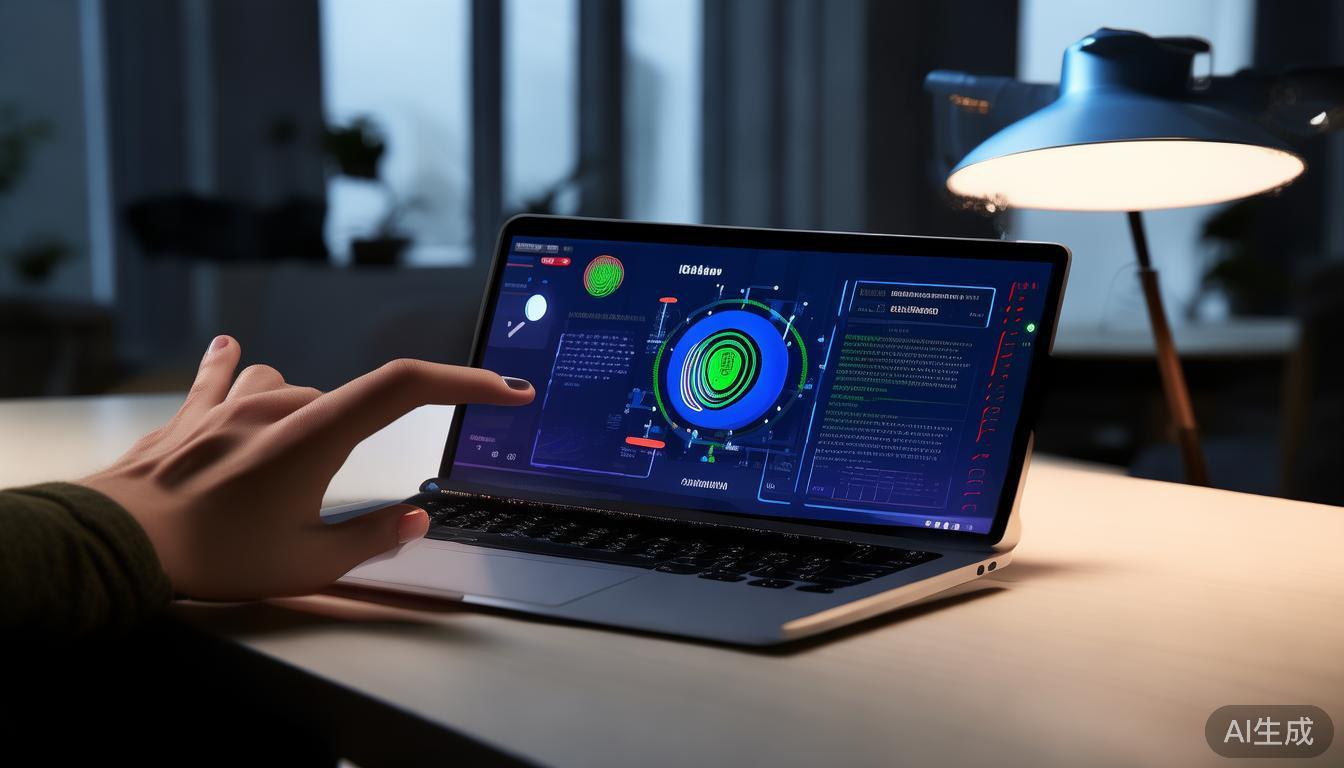 钱包最新版本_钱包下载官网_如何通过技术创新推动tokenim钱包官方下载的进步？