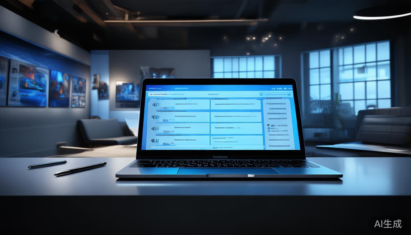 钱包应用是干什么的_钱包应用app_tokenim钱包官网下载的市场分析与应用案例