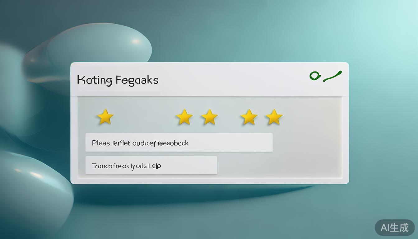 保密持续改进机制_token钱包网址的用户体验优化与反馈机制，推动产品持续改进与创新。_持续改进机制流程图