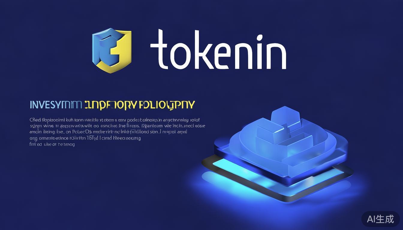 Tokenim钱包投资哲学：专注长期安全与稳定增长，规避单点故障风险