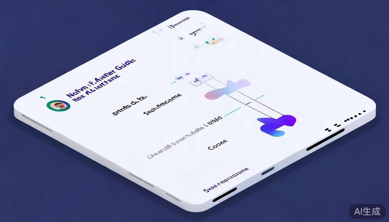 优秀Token钱包网址指南：安全、体验与服务，三大核心缺一不可