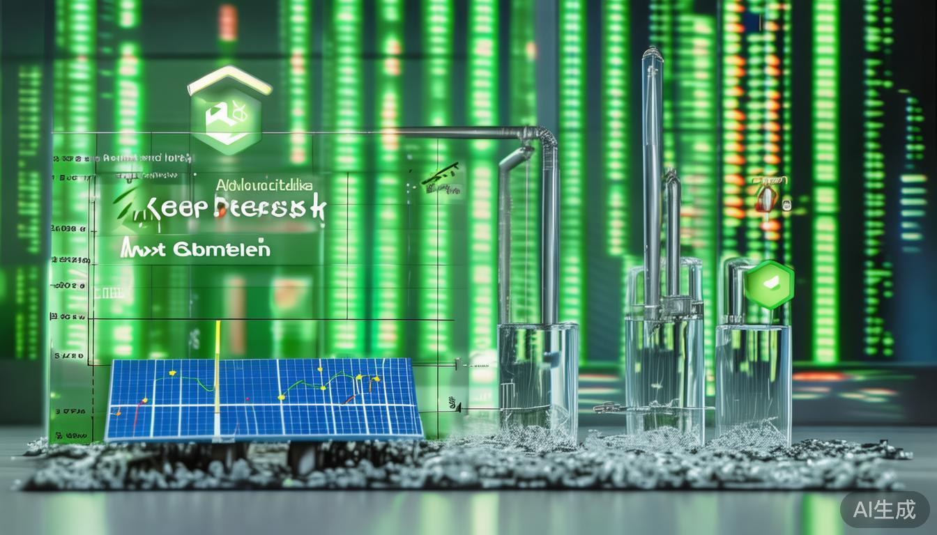 钱包app的作用_钱包以后会淘汰吗_token钱包下载在可持续发展中的应用机会