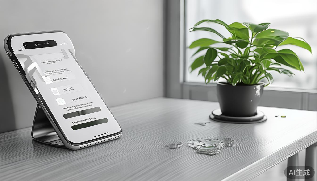 token钱包下载的合规性与法律政策探讨_token钱包下载的合规性与法律政策探讨_token钱包下载的合规性与法律政策探讨