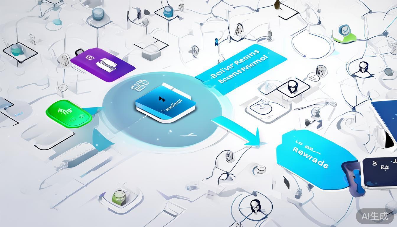 Tokenim钱包如何通过用户激励与增长计划脱颖而出？空投、返佣、推荐奖励全解析
