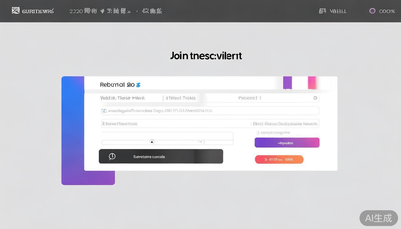 钱包dex_钱包αpp_如何通过token钱包官方网站实现快速用户获取？