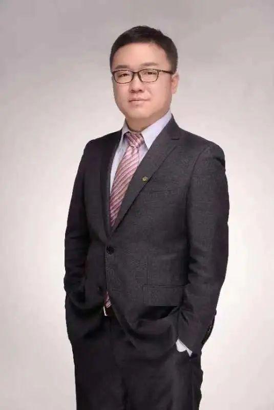 港股牛市有望持续_港股的趋势_未来的市场趋势:展望2025年A股与港股的牛市持续与投资策略
