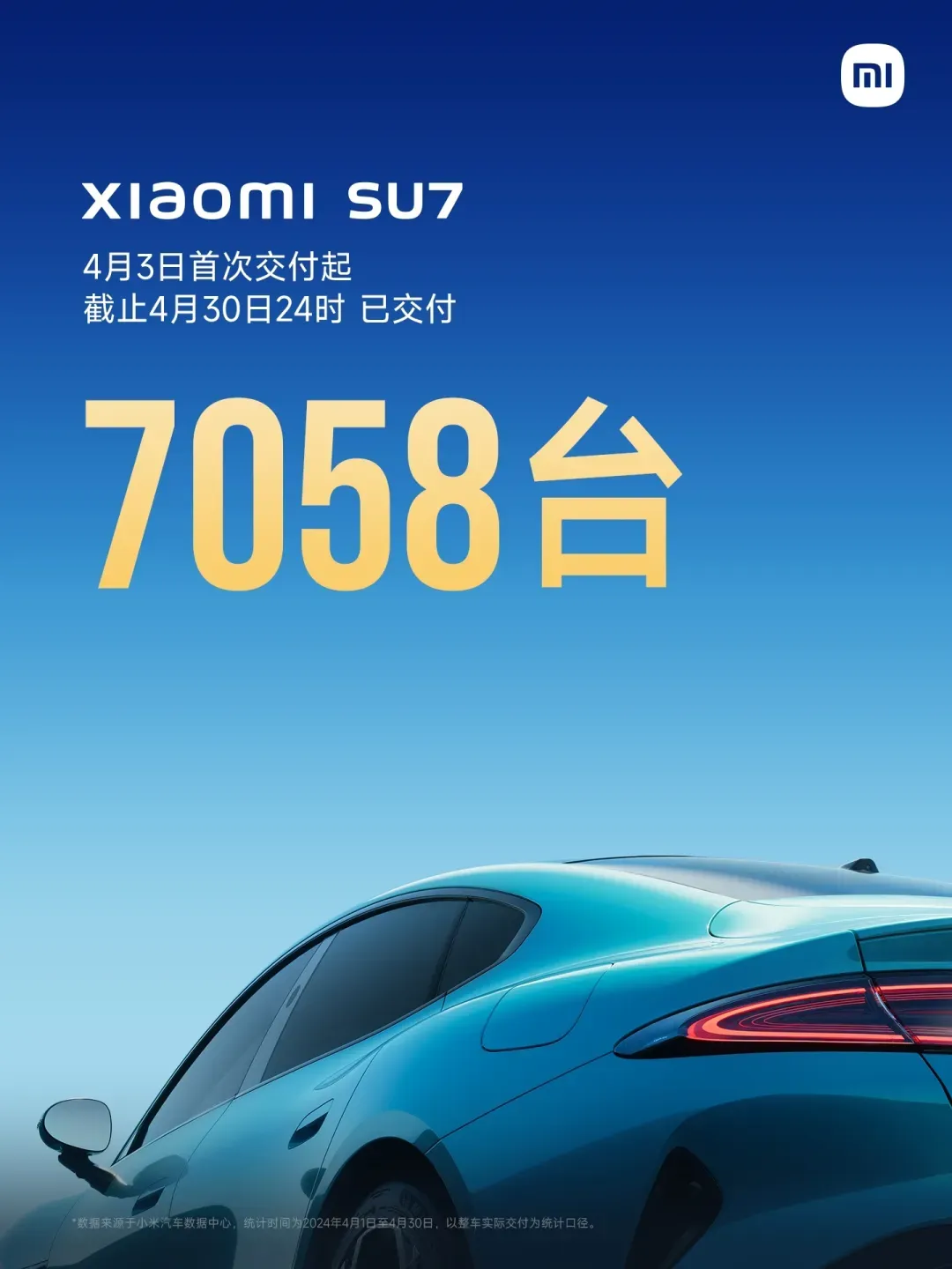 小米性价对比品牌手机_小米手机与其他品牌的性价比对比_小米手机对比评测