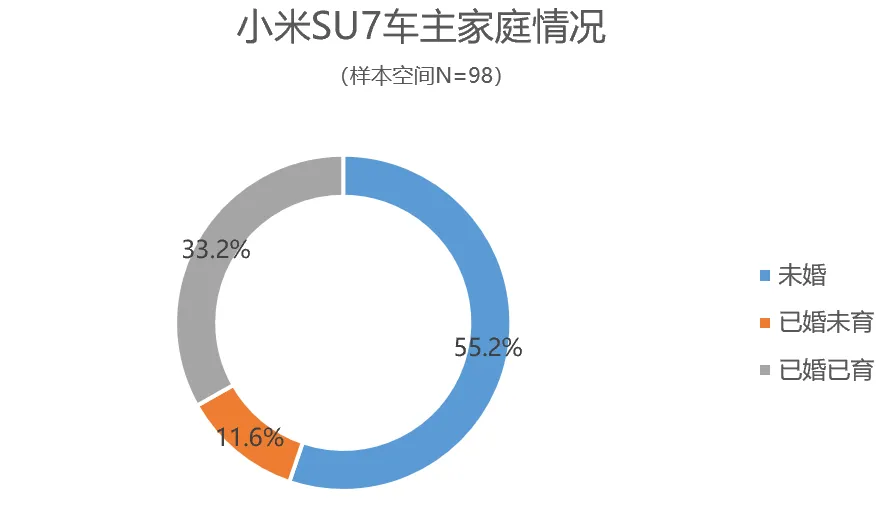 小米性价对比品牌手机_小米手机与其他品牌的性价比对比_小米手机对比评测