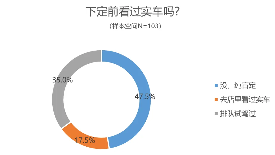 小米手机对比评测_小米性价对比品牌手机_小米手机与其他品牌的性价比对比