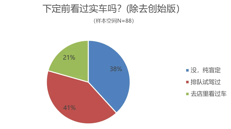 小米手机对比评测_小米性价对比品牌手机_小米手机与其他品牌的性价比对比