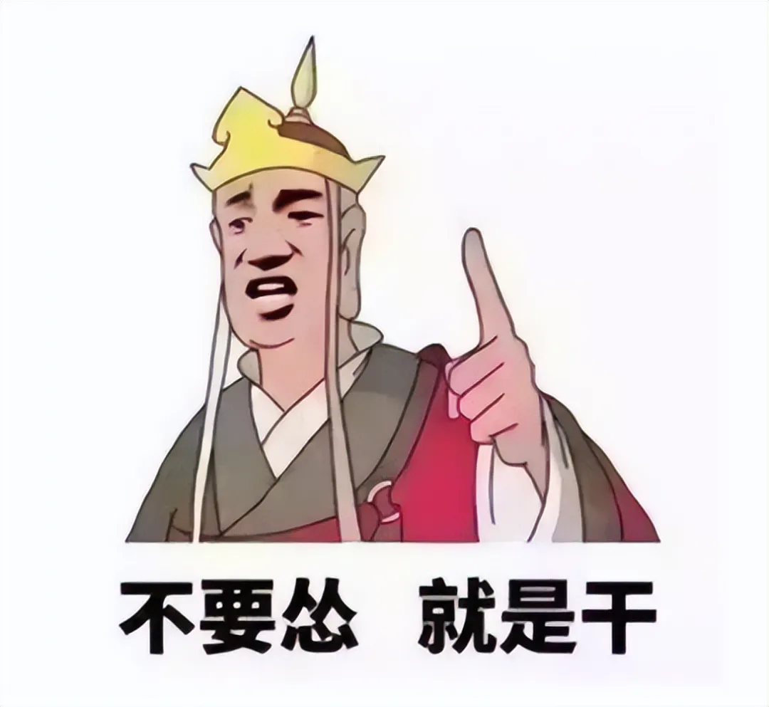 小米手机与其他品牌的性价比对比_小米性价对比品牌手机_小米手机对比评测