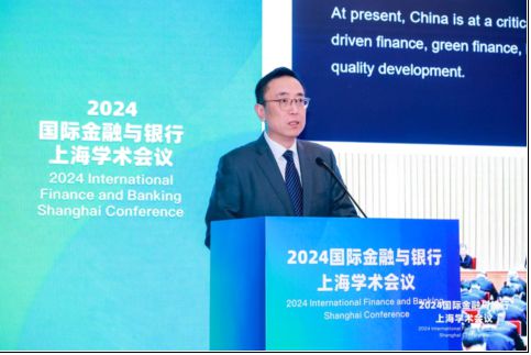 数字货币发展对经济增长的影响_数字货币如何促进可持续经济发展_数字货币对经济运行的影响