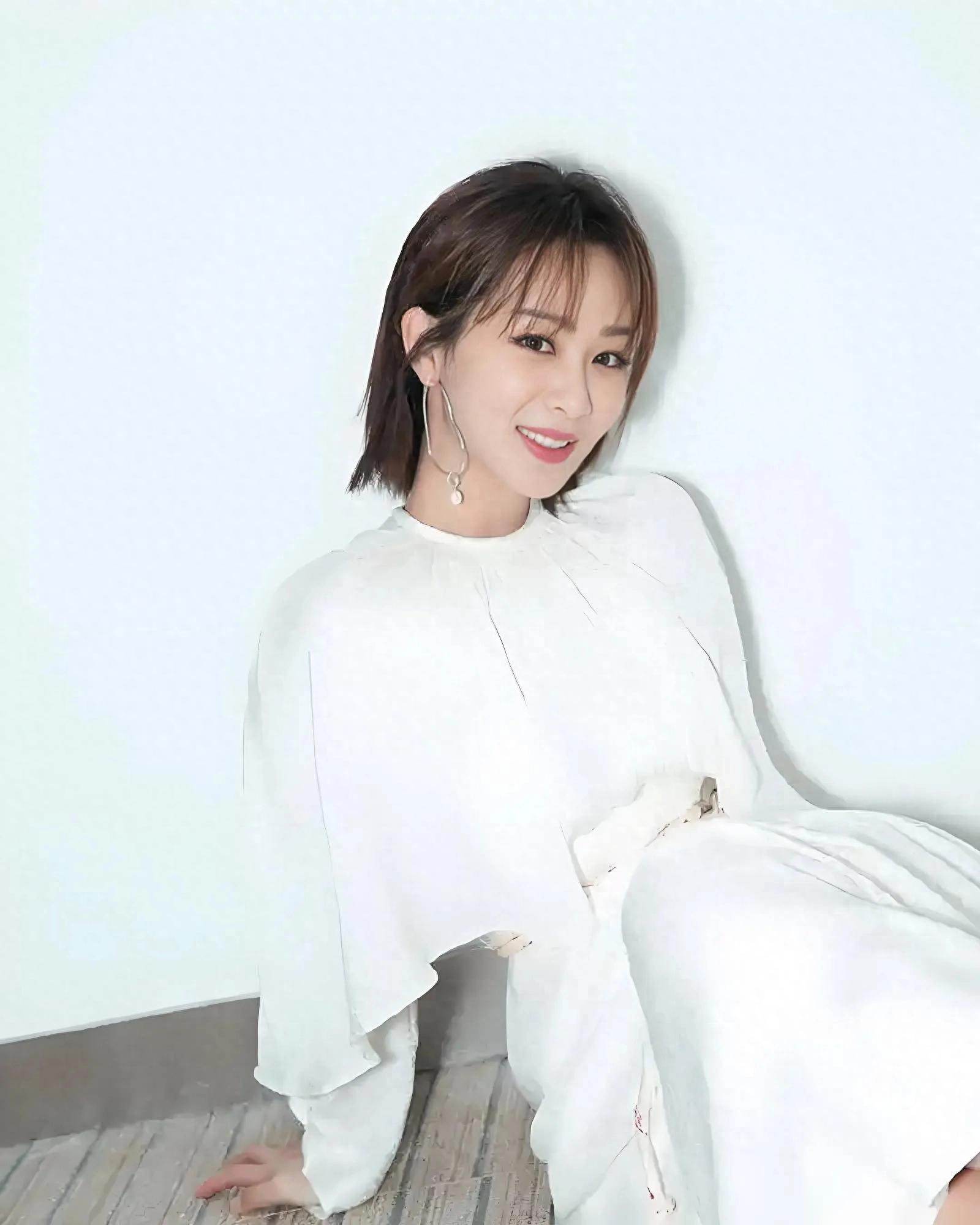 杨紫(Yang Zi) - 以《香蜜沉沉烬如霜》和《亲爱的,热爱的》而成名。_杨紫沉沉蜜蜜烬如霜_电视剧沉蜜香香