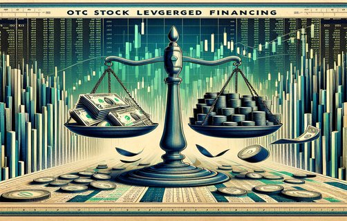 隐私币为什么是区块链的龙头_隐私加密货币_强化隐私保护,利用数字货币的去中心化特性