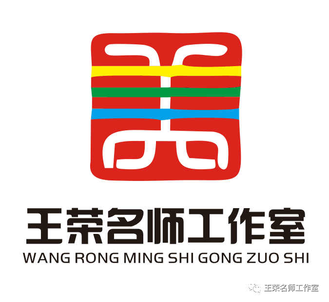 一加的艺术创作应用与案例探索_实用艺术案例_案例探究