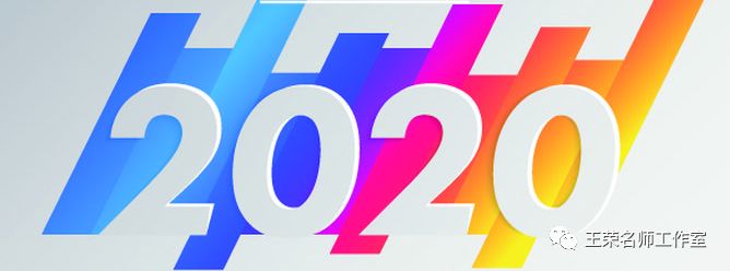 案例探究_实用艺术案例_一加的艺术创作应用与案例探索