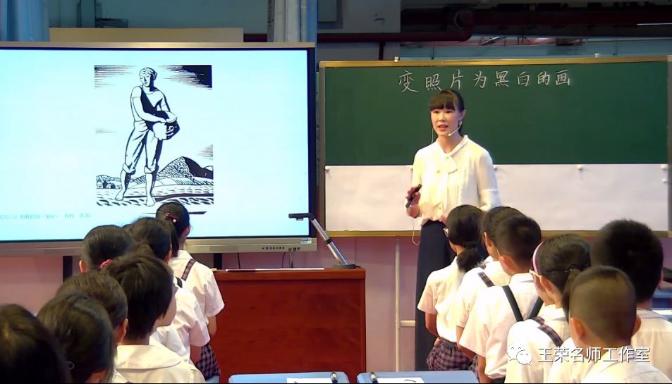 案例探究_一加的艺术创作应用与案例探索_实用艺术案例