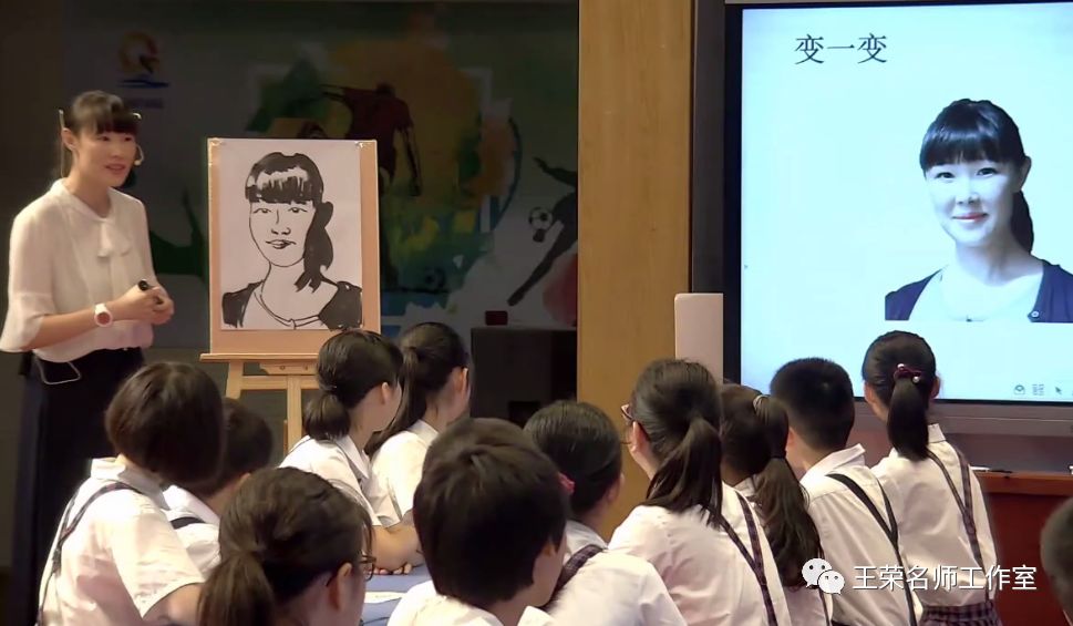 实用艺术案例_一加的艺术创作应用与案例探索_案例探究
