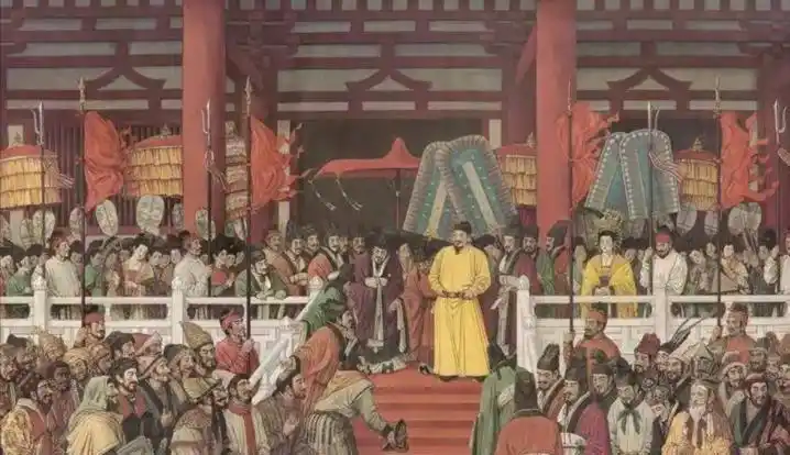 康熙帝的开疆拓土与治国之才_康熙大帝开疆拓土_康熙帝巩固边疆的措施