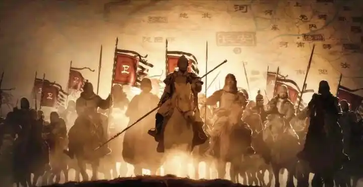 康熙帝的开疆拓土与治国之才_康熙大帝开疆拓土_康熙帝巩固边疆的措施
