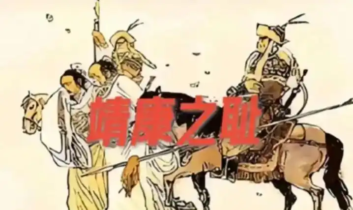 康熙大帝开疆拓土_康熙帝巩固边疆的措施_康熙帝的开疆拓土与治国之才