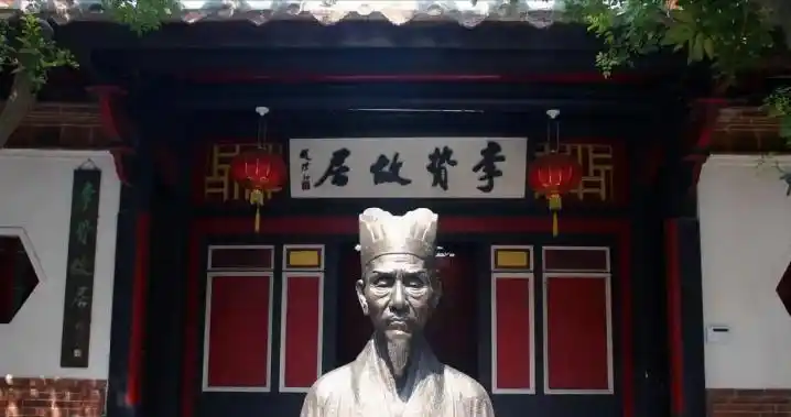 康熙帝巩固边疆的措施_康熙大帝开疆拓土_康熙帝的开疆拓土与治国之才