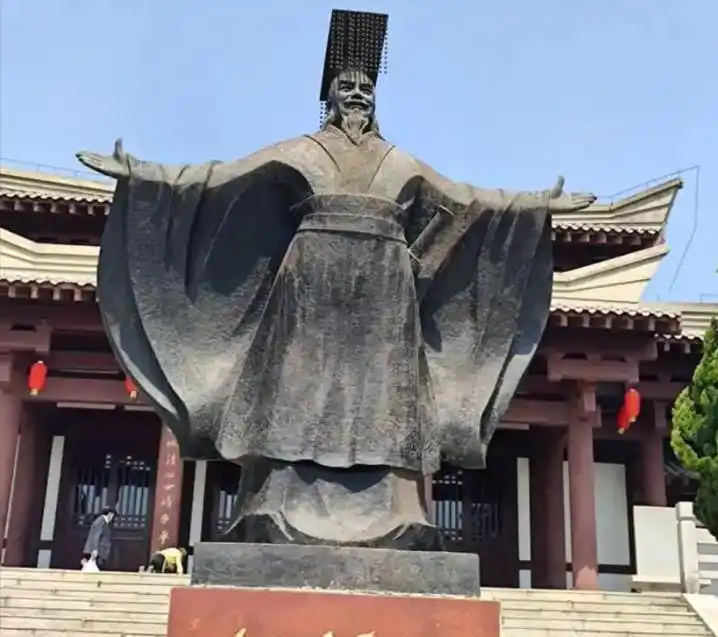 康熙大帝开疆拓土_康熙帝的开疆拓土与治国之才_康熙帝巩固边疆的措施