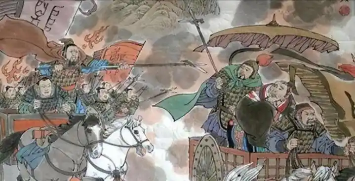 康熙大帝开疆拓土_康熙帝巩固边疆的措施_康熙帝的开疆拓土与治国之才