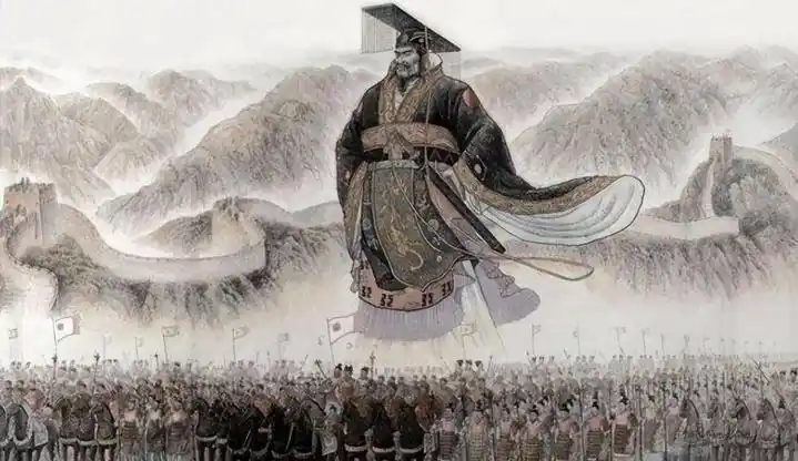 康熙帝的开疆拓土与治国之才_康熙帝巩固边疆的措施_康熙大帝开疆拓土