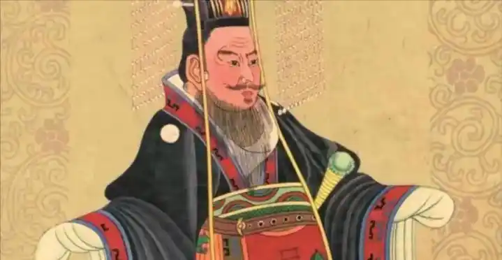 康熙帝巩固边疆的措施_康熙大帝开疆拓土_康熙帝的开疆拓土与治国之才