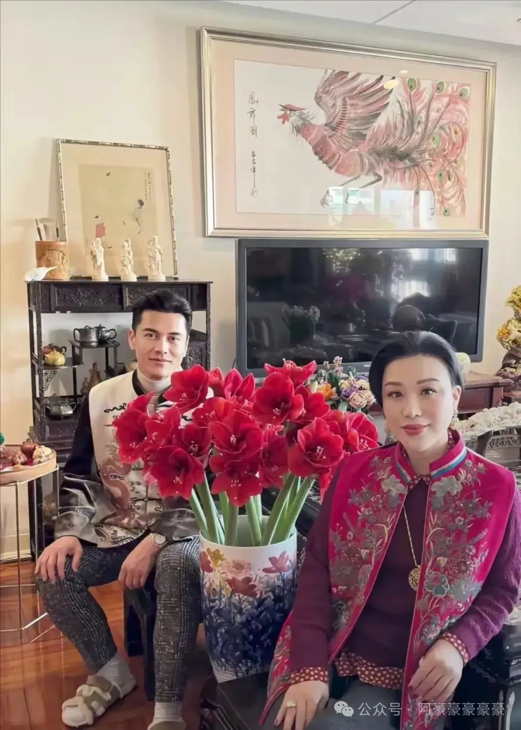 成龙在年轻观众心中的地位_成龙地位年轻心中观众是谁_成龙地位年轻心中观众是什么