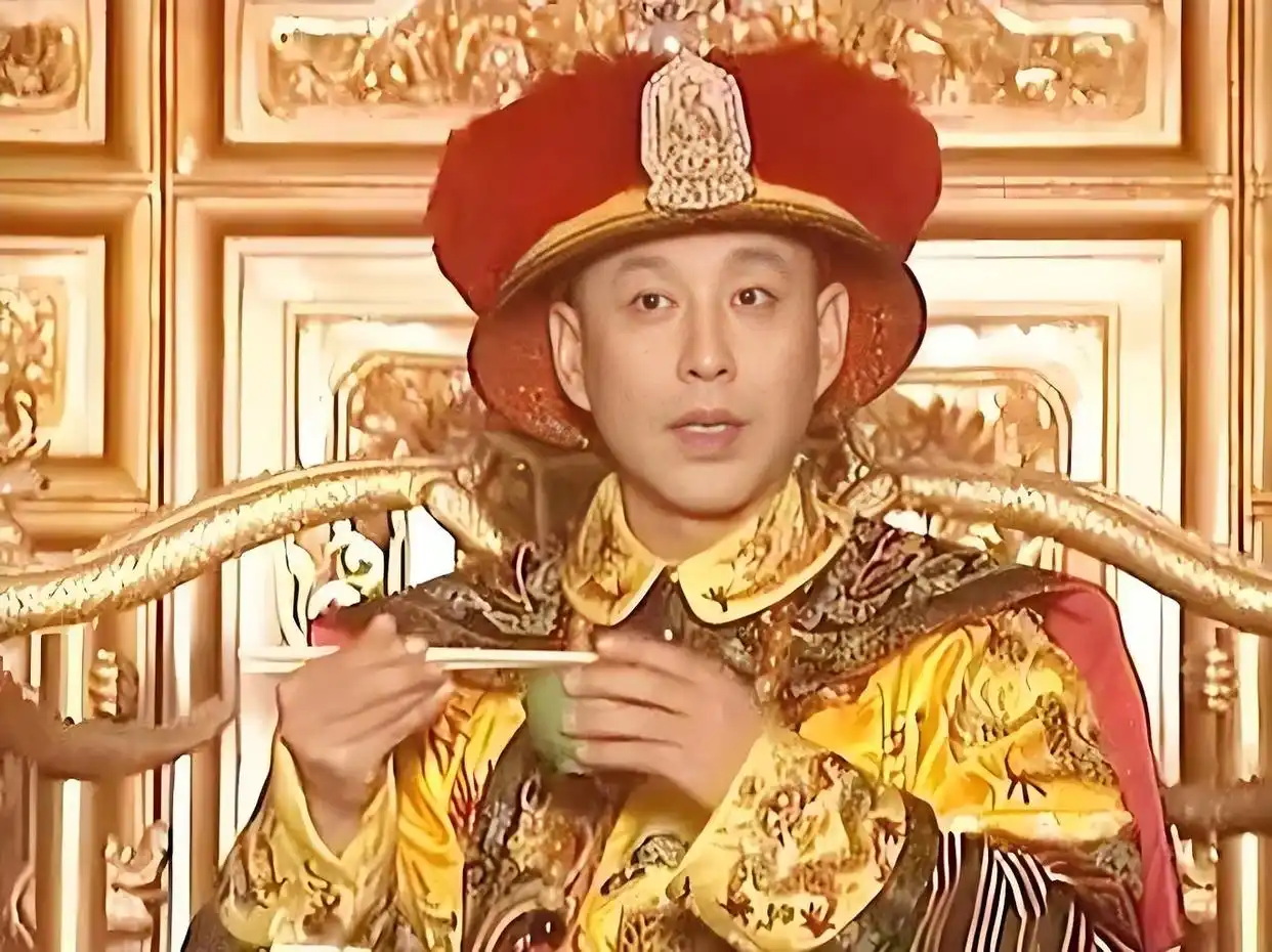 康熙帝巩固边疆的措施_康熙帝的开疆拓土与治国之才_康熙大帝开疆拓土