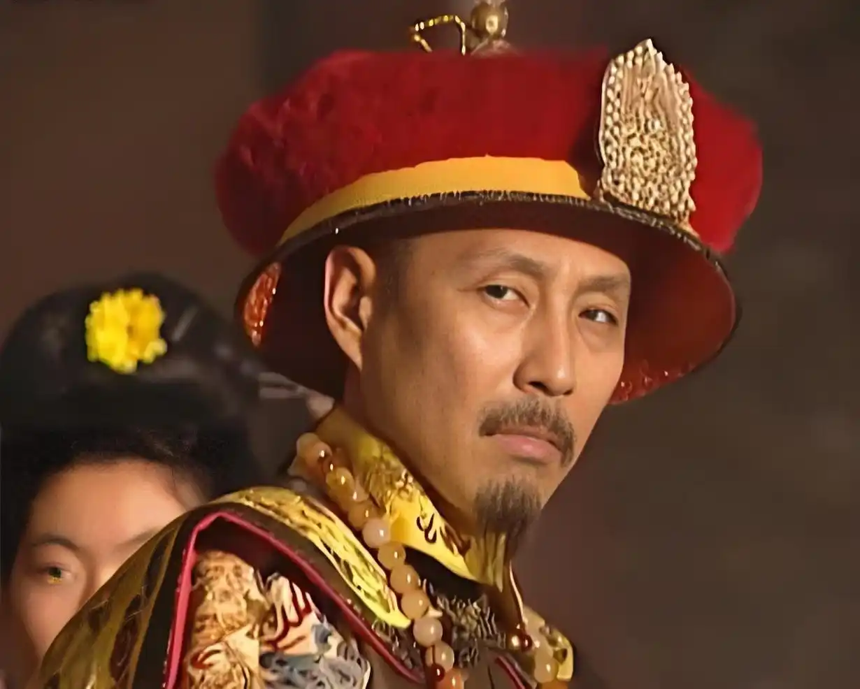 康熙帝巩固边疆的措施_康熙帝的开疆拓土与治国之才_康熙大帝开疆拓土