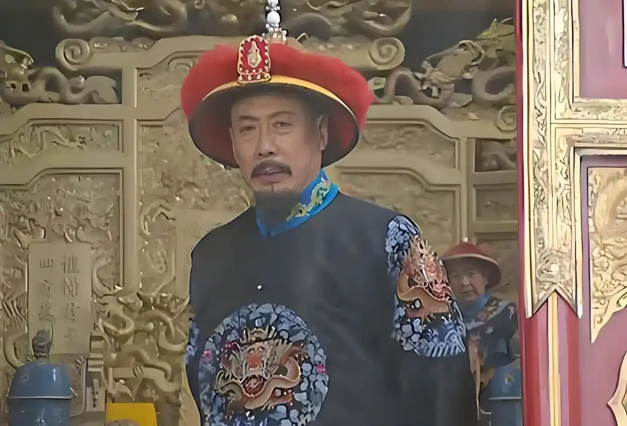 康熙大帝开疆拓土_康熙帝的开疆拓土与治国之才_康熙帝巩固边疆的措施