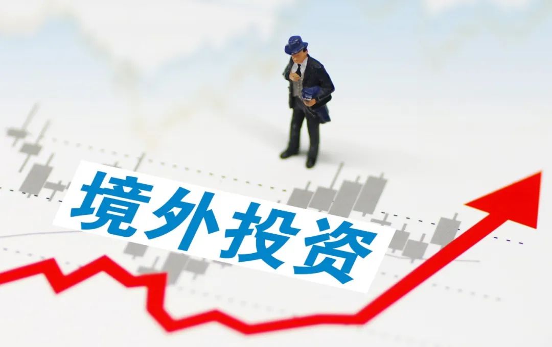 加密货币税收的相关问题_规合税务加密者货币风险有哪些_分析加密货币的税务合规问题:投资者该如何确保合规性与降低风险