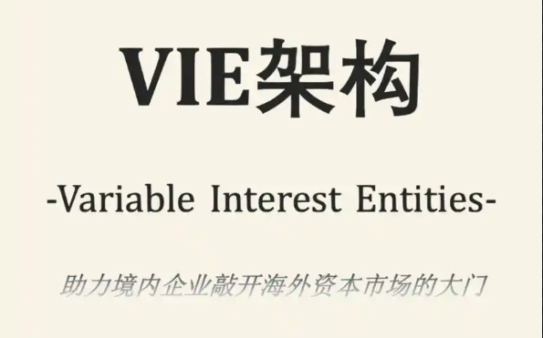 分析加密货币的税务合规问题:投资者该如何确保合规性与降低风险_规合税务加密者货币风险有哪些_加密货币税收的相关问题