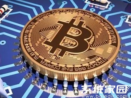 2024国际一流数字资产综合服务平台：专业数字货币咨询与多元化区块链服务