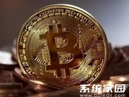 主流比特币钱包_数字货币投资的新工具:比特派钱包最新版本下载详解_比特币钱包百度百科