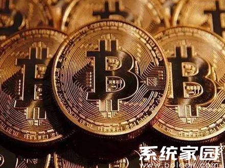 比特币钱包百度百科_数字货币投资的新工具:比特派钱包最新版本下载详解_主流比特币钱包