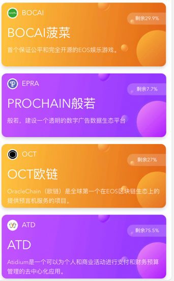 钱包管理在哪里_如何通过Bitpie钱包进行资产的全面管理?_钱包管理app