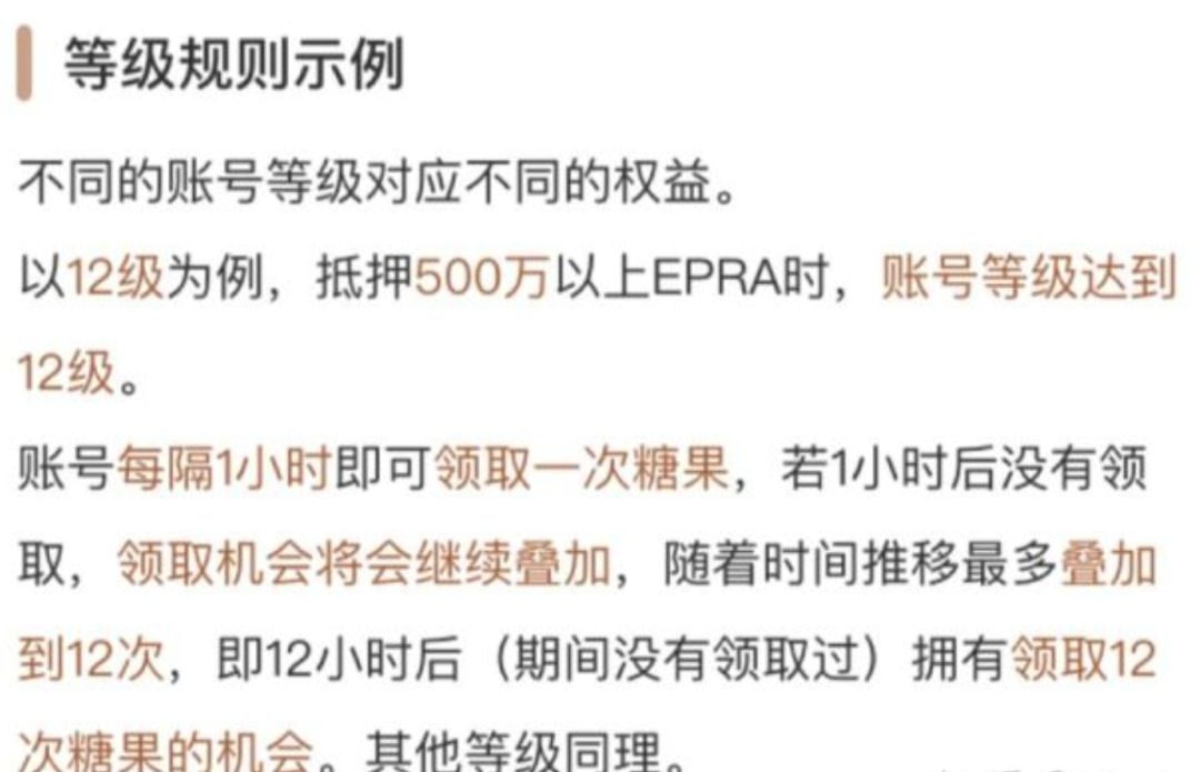 钱包管理app_如何通过Bitpie钱包进行资产的全面管理?_钱包管理在哪里