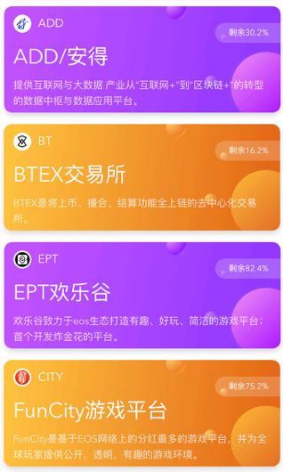 钱包管理在哪里_如何通过Bitpie钱包进行资产的全面管理?_钱包管理app