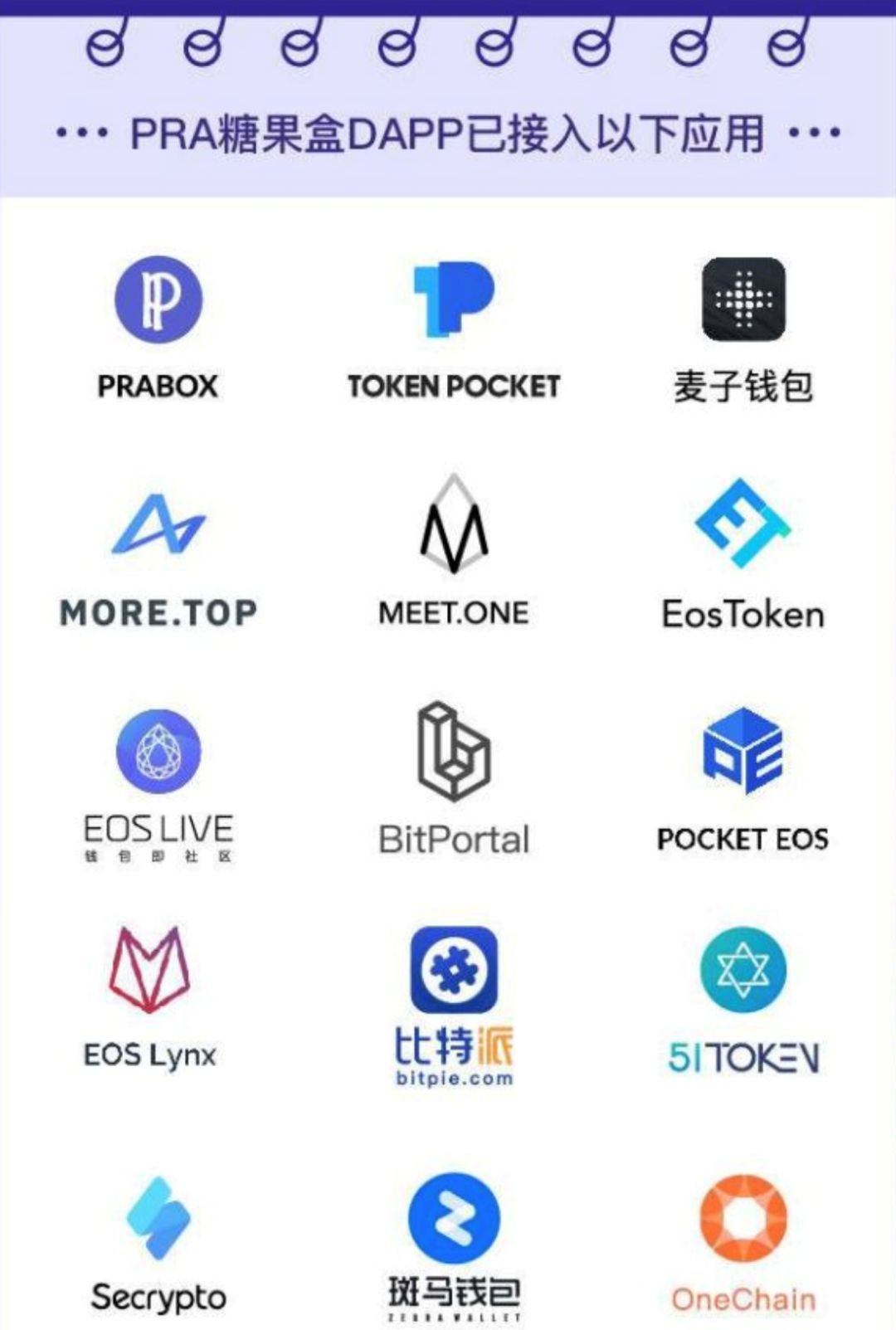 如何通过Bitpie钱包进行资产的全面管理?_钱包管理app_钱包管理在哪里