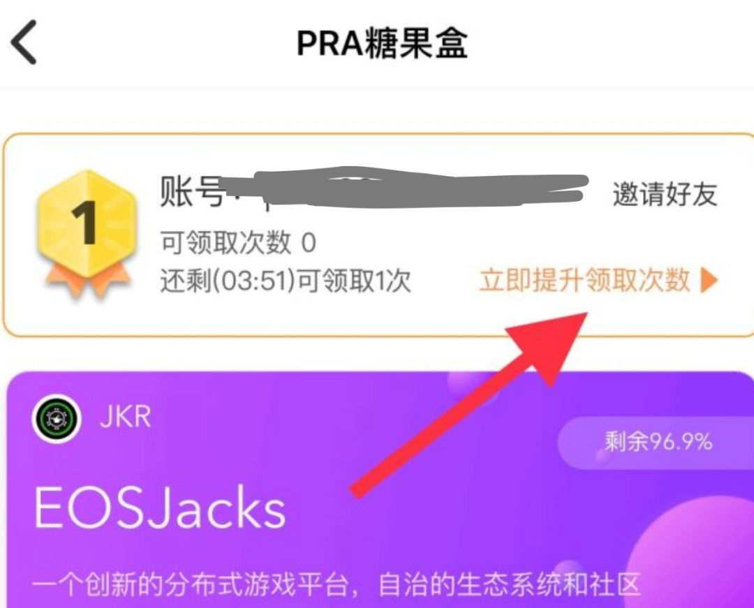 如何通过Bitpie钱包进行资产的全面管理?_钱包管理在哪里_钱包管理app