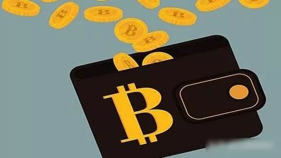 数字货币钱包全解析，从概念到多类型钱包一网打尽