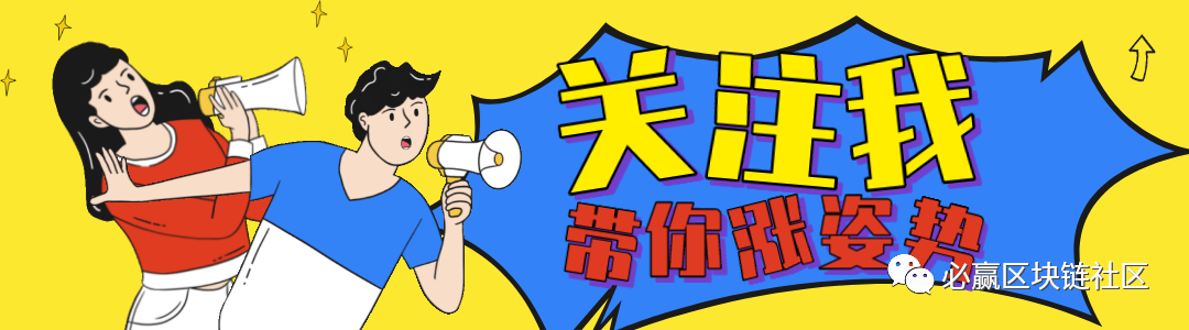 五大数字货币钱包之安猫钱包：特色功能及支持的多种货币介绍