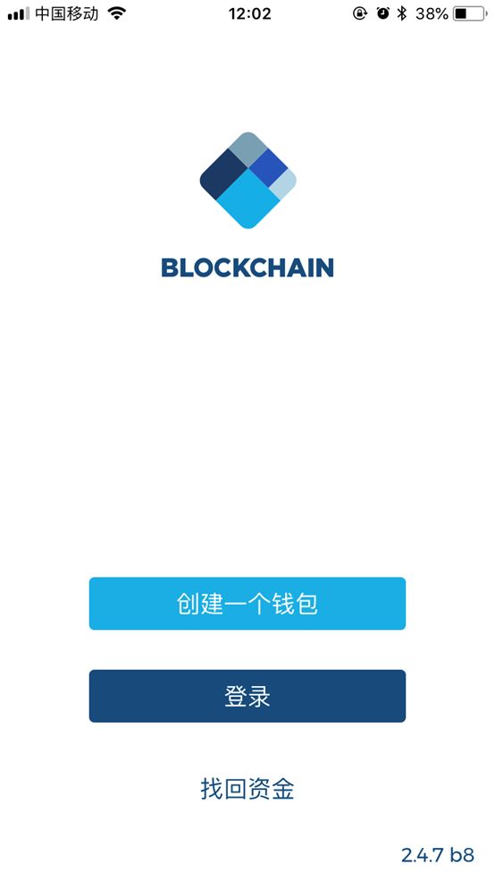 bitpie比特派钱包_比特派钱包派银行_从官方下载到资产管理：全面了解比特派钱包app的操作