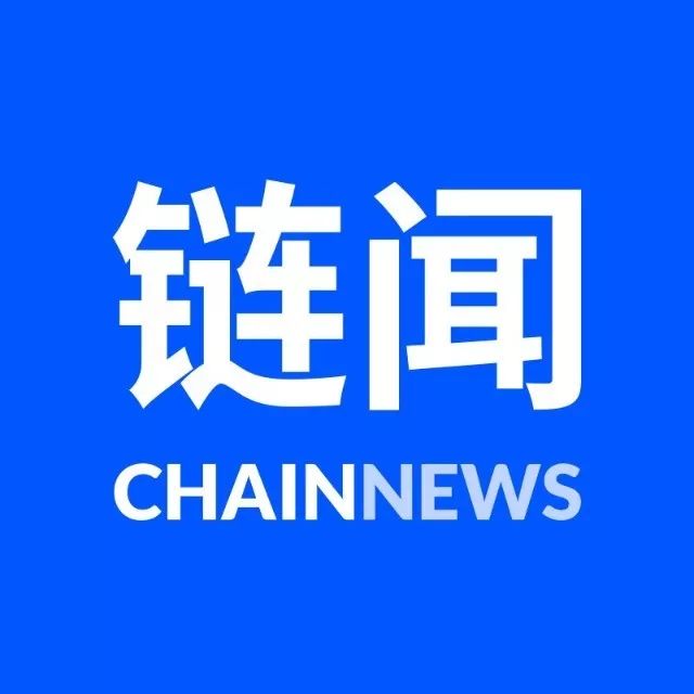 加密货币关键基础设施钱包：Web3门户及资金流向情况